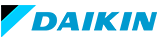 daikin