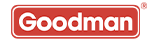goodman