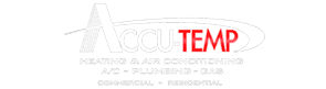 Accu-Temp